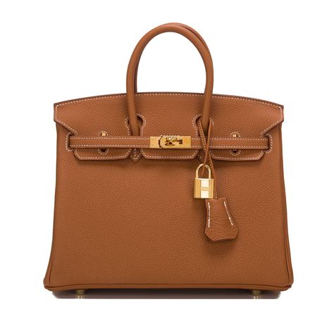 authentic hermes bag online